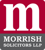 Morrish Solicitors