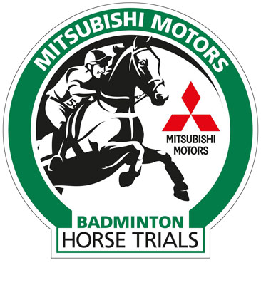 Badminton Horse Trials