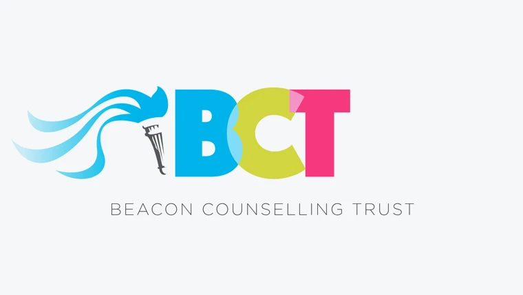 BCT